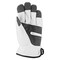 Magid Cut Resistant Gloves, Band Top Cuff, 3XL 1 PR 1255KGS-XXXL - alternate 2